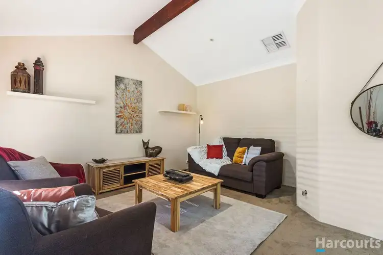 Sixth view of Homely house listing, 2 Newell Cove, Joondalup WA 6027