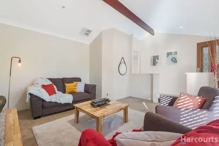 Seventh view of Homely house listing, 2 Newell Cove, Joondalup WA 6027