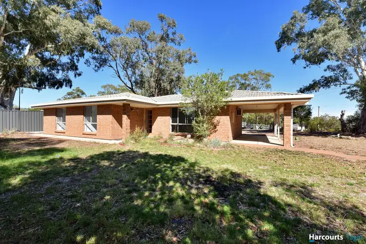 Second view of Homely house listing, 1 Daveys Road, Flagstaff Hill SA 5159