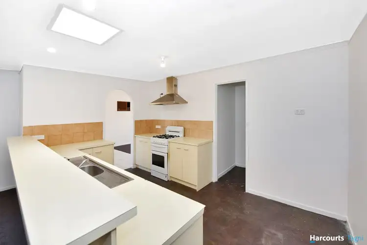 Fifth view of Homely house listing, 1 Daveys Road, Flagstaff Hill SA 5159