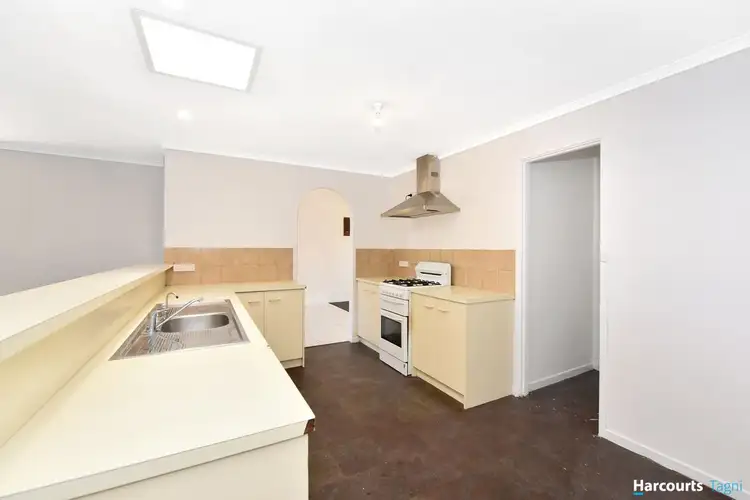 Sixth view of Homely house listing, 1 Daveys Road, Flagstaff Hill SA 5159