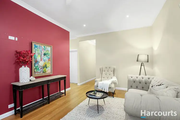 Fourth view of Homely house listing, 6 Murnin Street, Wallsend NSW 2287
