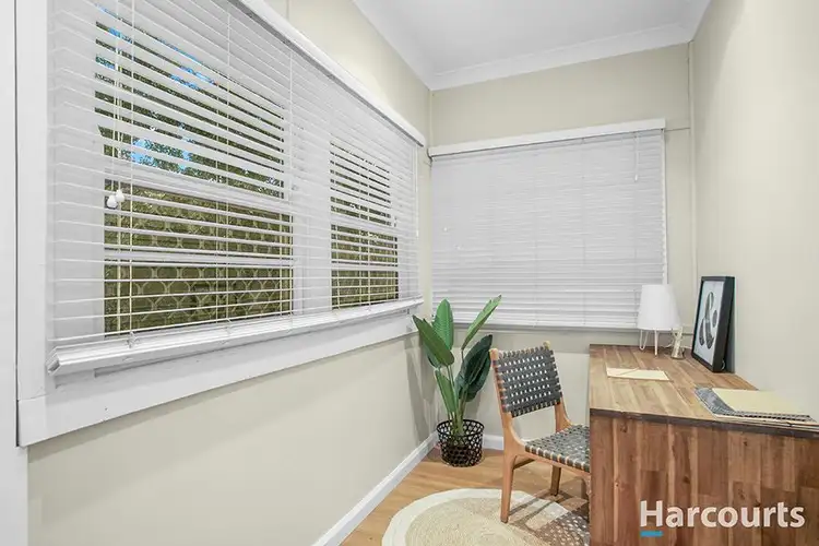Sixth view of Homely house listing, 6 Murnin Street, Wallsend NSW 2287