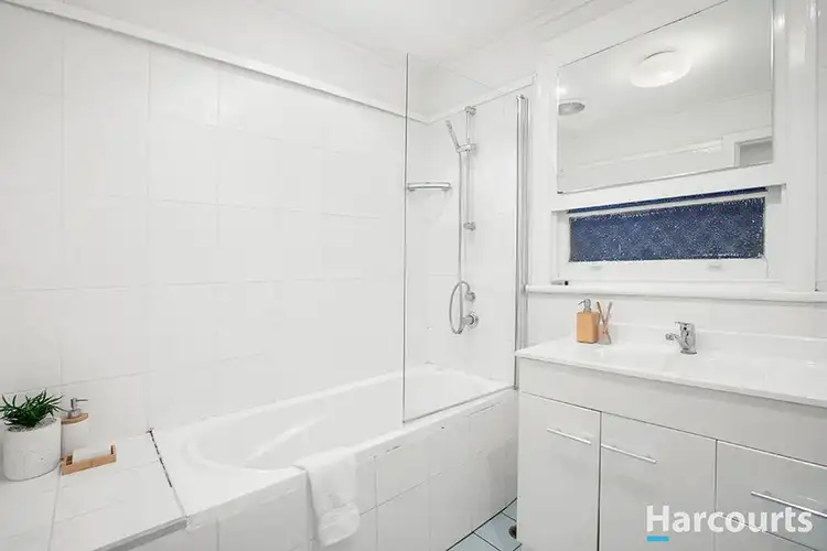 Seventh view of Homely house listing, 6 Murnin Street, Wallsend NSW 2287