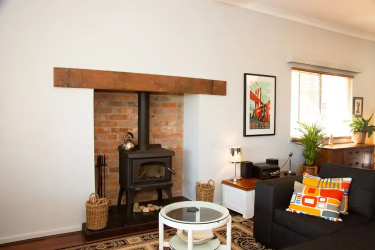 Sixth view of Homely house listing, 28 Blechynden Street, Bridgetown WA 6255