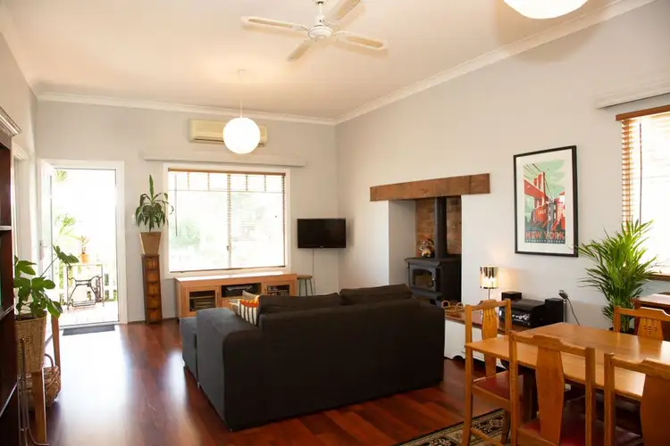 Seventh view of Homely house listing, 28 Blechynden Street, Bridgetown WA 6255