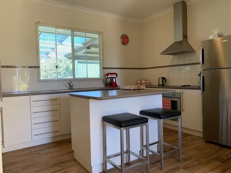 Third view of Homely house listing, 62 South Avenue, Merredin WA 6415