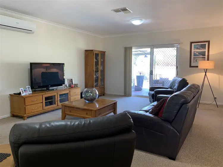 Fifth view of Homely house listing, 62 South Avenue, Merredin WA 6415
