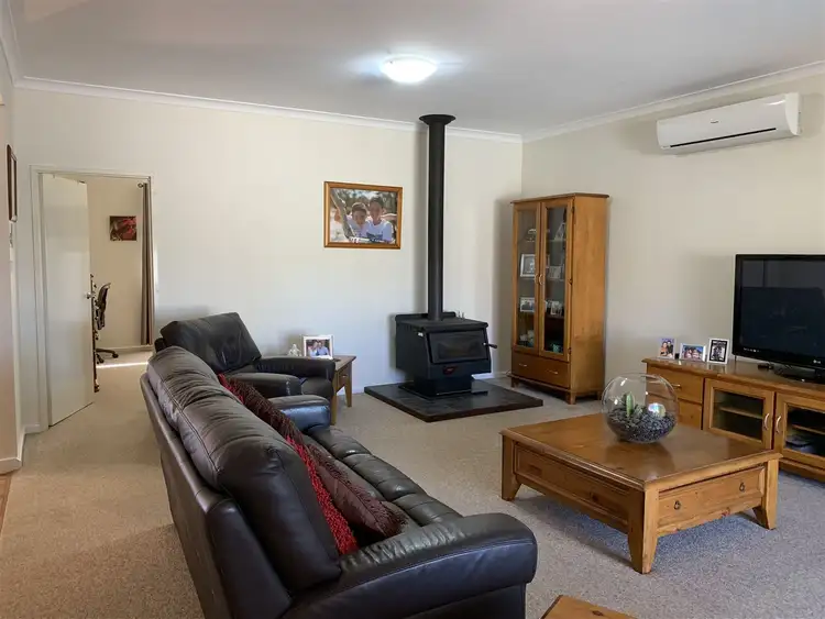 Sixth view of Homely house listing, 62 South Avenue, Merredin WA 6415