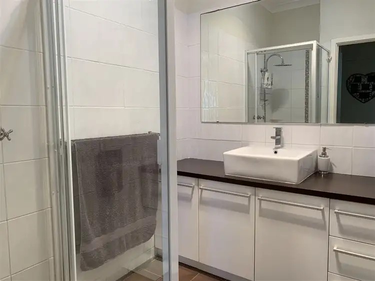 Seventh view of Homely house listing, 62 South Avenue, Merredin WA 6415