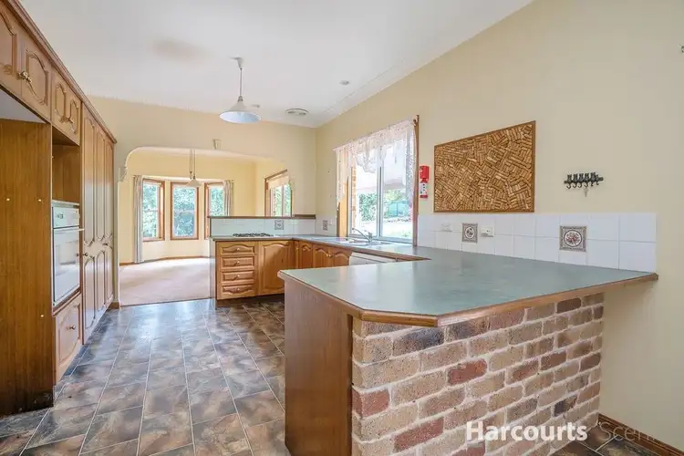 Third view of Homely house listing, 83-85 Sierra Drive, Tamborine Mountain QLD 4272