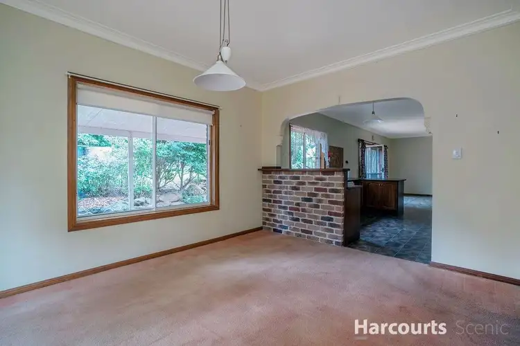 Fourth view of Homely house listing, 83-85 Sierra Drive, Tamborine Mountain QLD 4272