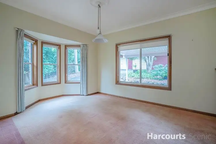 Fifth view of Homely house listing, 83-85 Sierra Drive, Tamborine Mountain QLD 4272