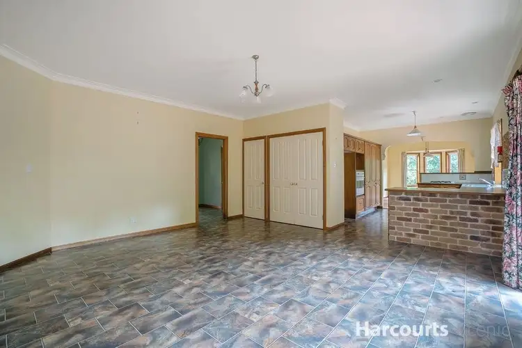 Sixth view of Homely house listing, 83-85 Sierra Drive, Tamborine Mountain QLD 4272