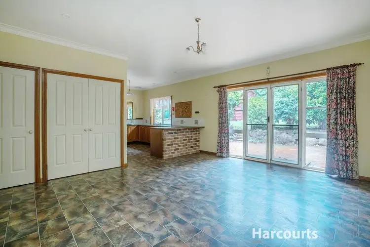 Seventh view of Homely house listing, 83-85 Sierra Drive, Tamborine Mountain QLD 4272