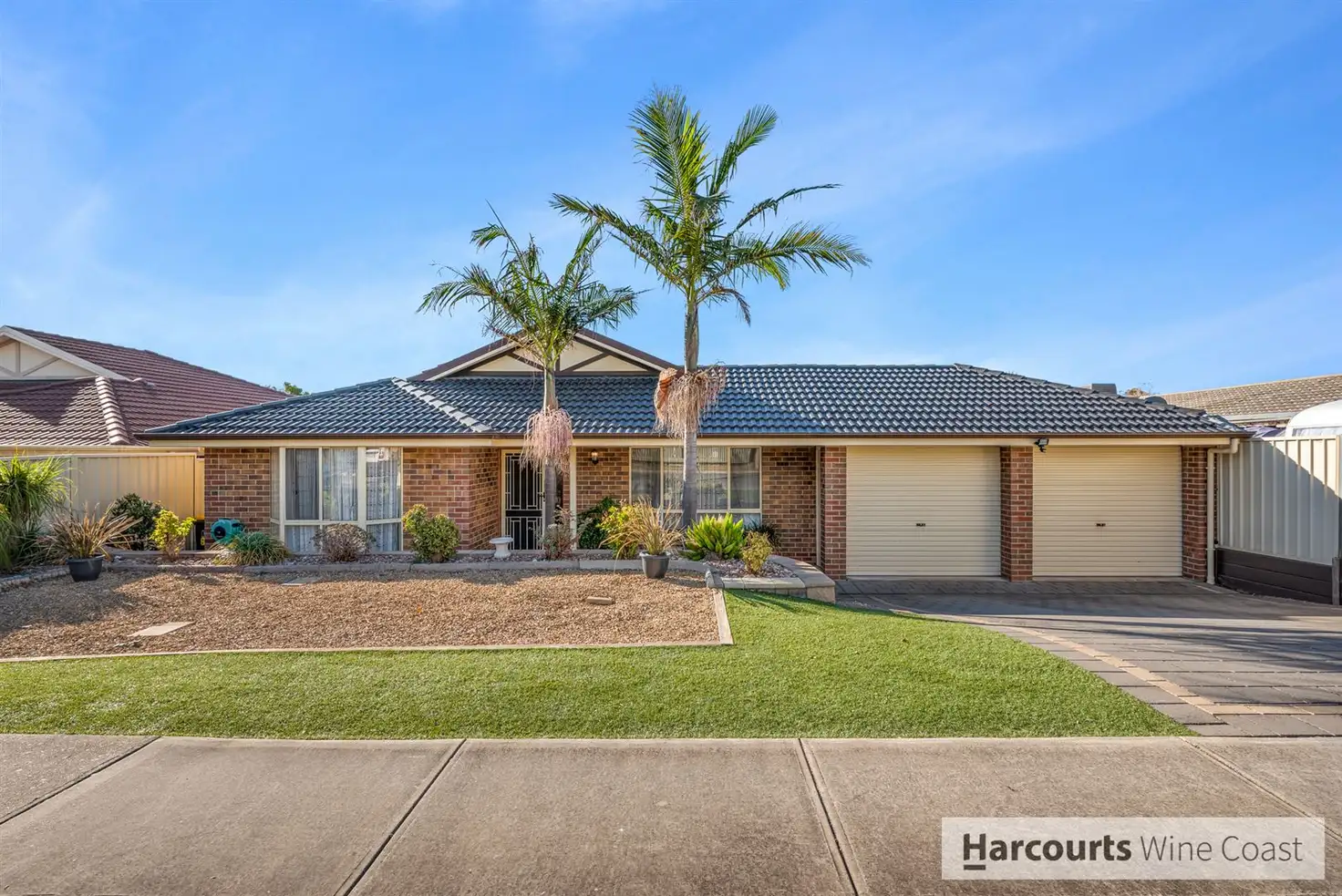 Main view of Homely house listing, 69 Fenton Avenue, Christies Beach SA 5165