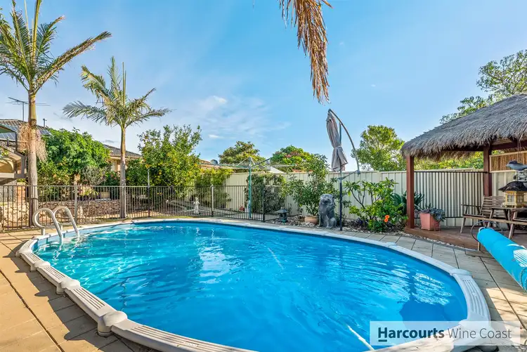 Third view of Homely house listing, 69 Fenton Avenue, Christies Beach SA 5165
