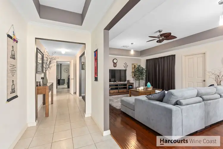 Sixth view of Homely house listing, 69 Fenton Avenue, Christies Beach SA 5165