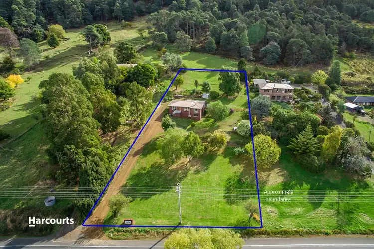 Fourth view of Homely house listing, 3510 Huon Highway, Franklin TAS 7113