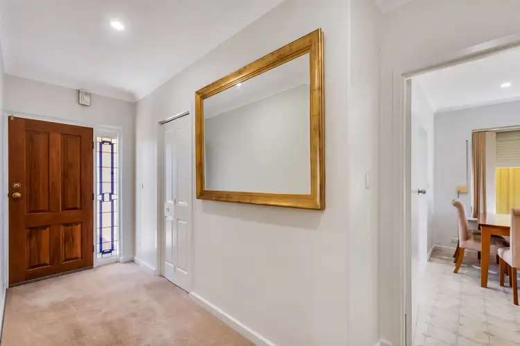 Third view of Homely house listing, 6 Hardy Street, Findon SA 5023