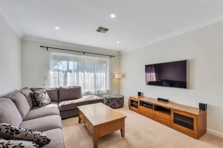 Fifth view of Homely house listing, 6 Hardy Street, Findon SA 5023