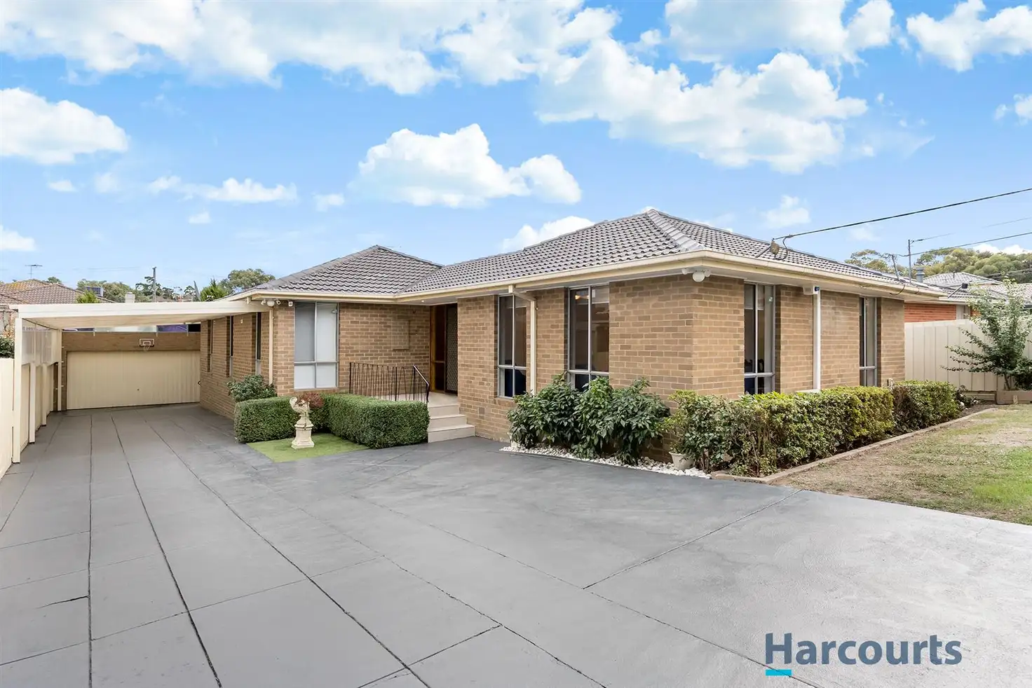 Main view of Homely house listing, 51 Windella Crescent, Glen Waverley VIC 3150
