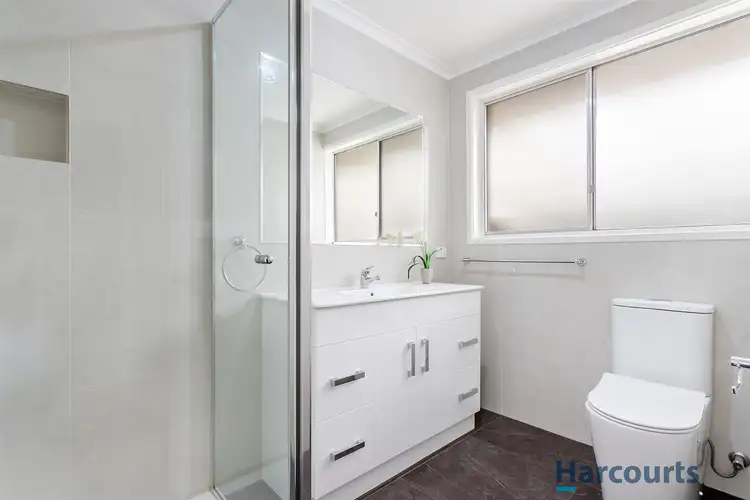 Fourth view of Homely house listing, 51 Windella Crescent, Glen Waverley VIC 3150