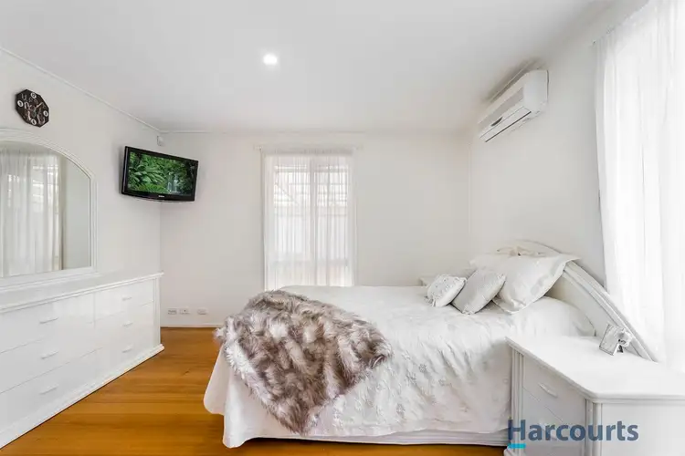 Fifth view of Homely house listing, 51 Windella Crescent, Glen Waverley VIC 3150