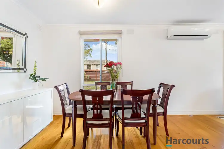 Sixth view of Homely house listing, 51 Windella Crescent, Glen Waverley VIC 3150