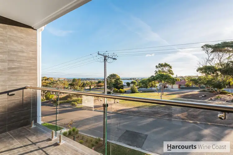Second view of Homely house listing, 2b Page Place, Port Noarlunga SA 5167