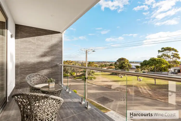Second view of Homely house listing, 2a Page Place, Port Noarlunga SA 5167