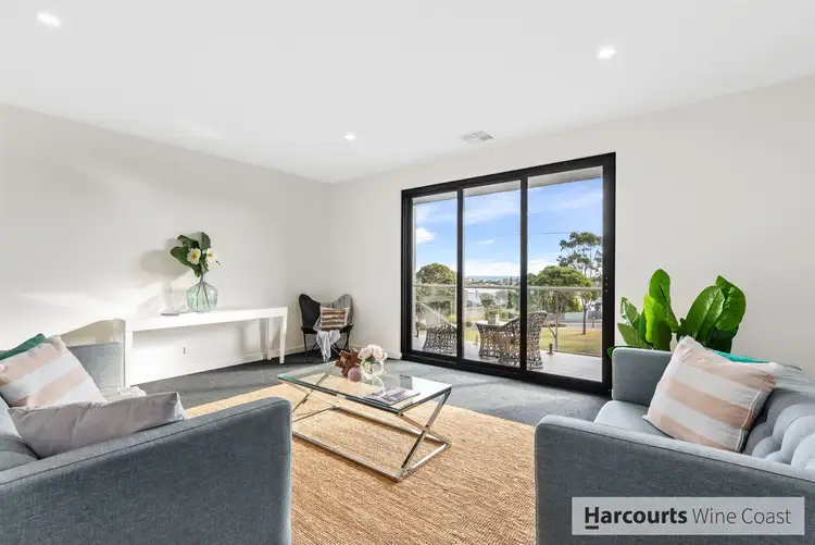 Fourth view of Homely house listing, 2a Page Place, Port Noarlunga SA 5167