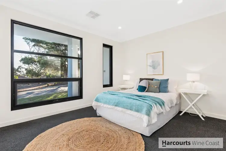 Sixth view of Homely house listing, 2a Page Place, Port Noarlunga SA 5167