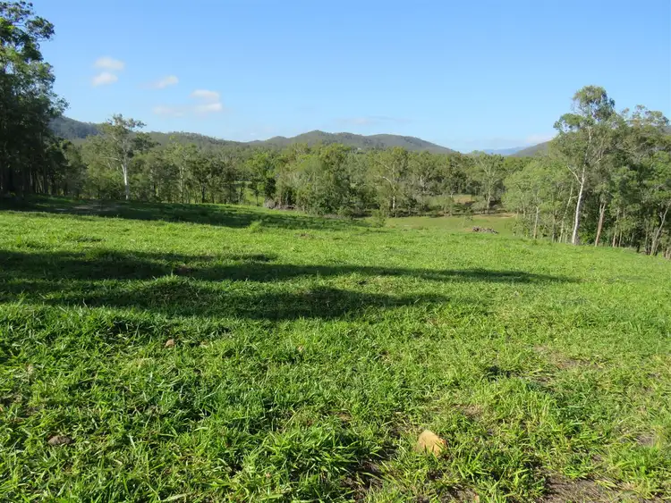 Third view of Homely rural property listing, 0 Lowmead/Wards Road, Miriam Vale QLD 4677