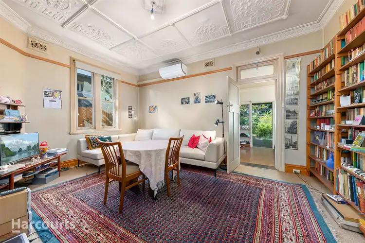 Second view of Homely house listing, 8 Linton Avenue, West Ryde NSW 2114