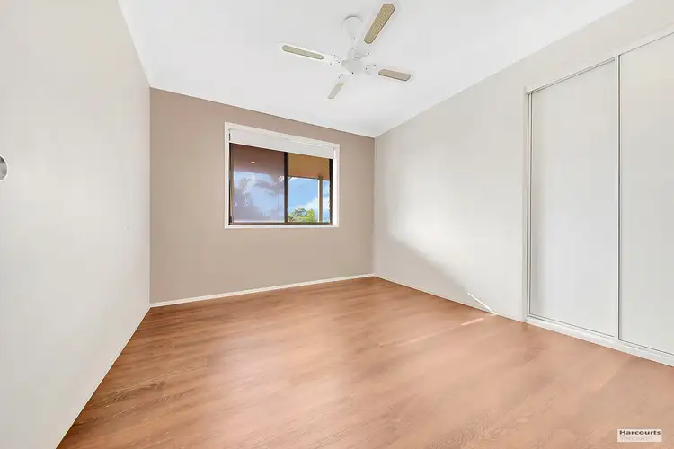 Sixth view of Homely house listing, 7 Cottonwood Place, Taranganba QLD 4703