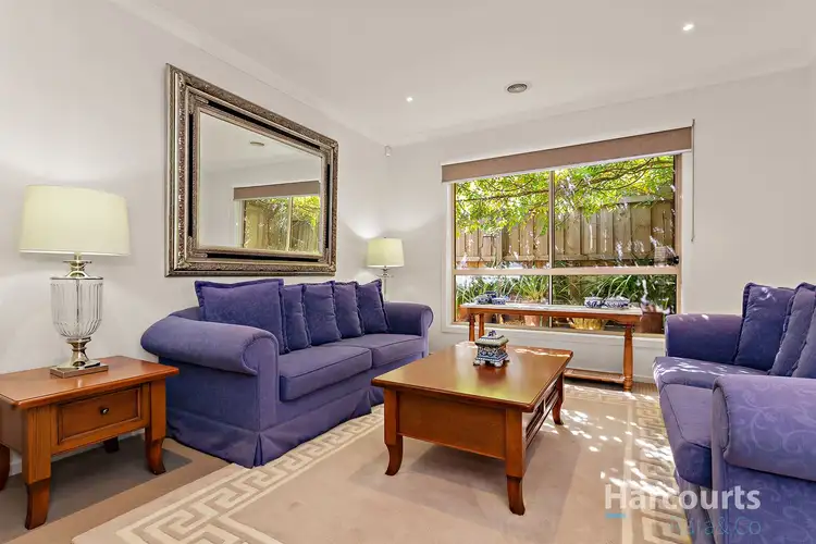 Fifth view of Homely house listing, 5 Gander Street, Doreen VIC 3754