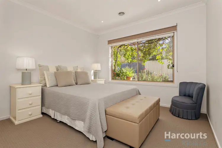 Seventh view of Homely house listing, 5 Gander Street, Doreen VIC 3754