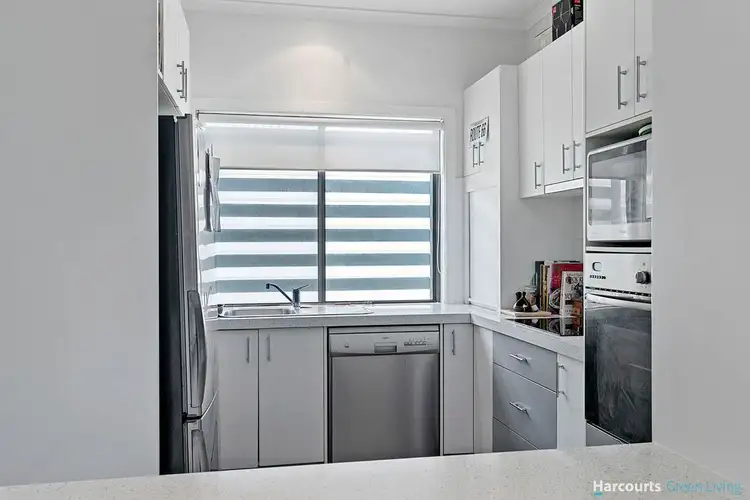 Fifth view of Homely house listing, 48 Wassell Street, Wynnum QLD 4178