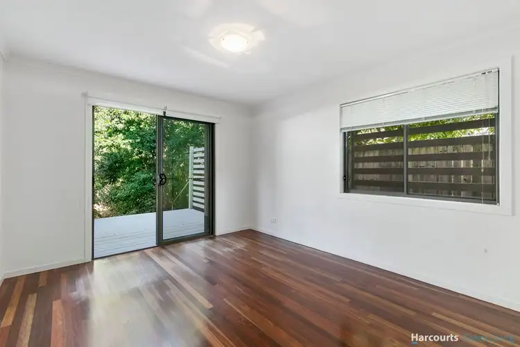 Seventh view of Homely house listing, 48 Wassell Street, Wynnum QLD 4178