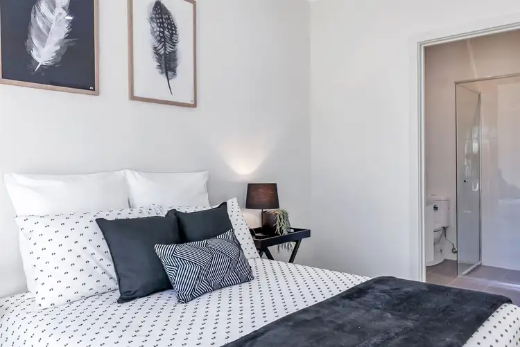 Fifth view of Homely house listing, 8 Smith Avenue, Woodville West SA 5011