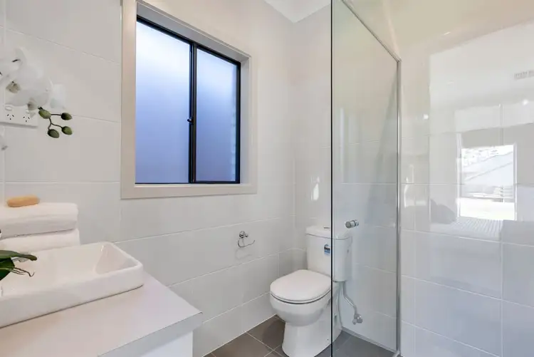 Sixth view of Homely house listing, 8 Smith Avenue, Woodville West SA 5011