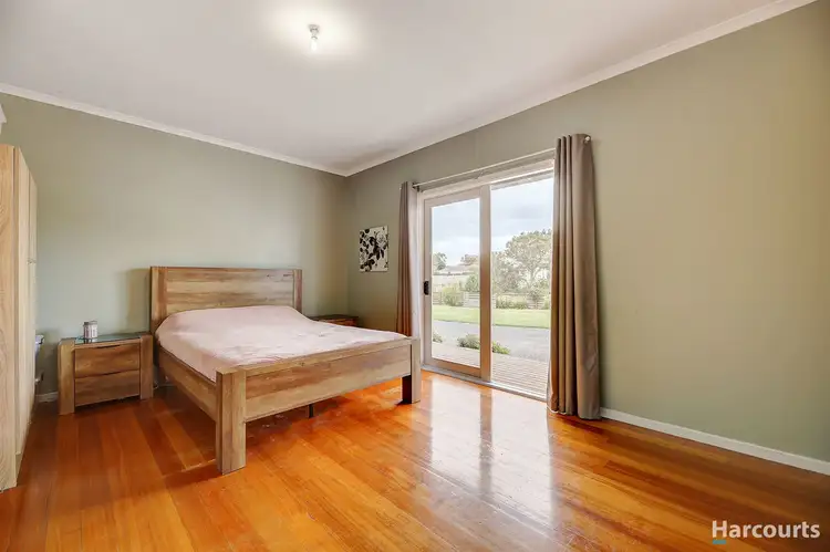 Fifth view of Homely house listing, 5 Wenn St, Longwarry VIC 3816