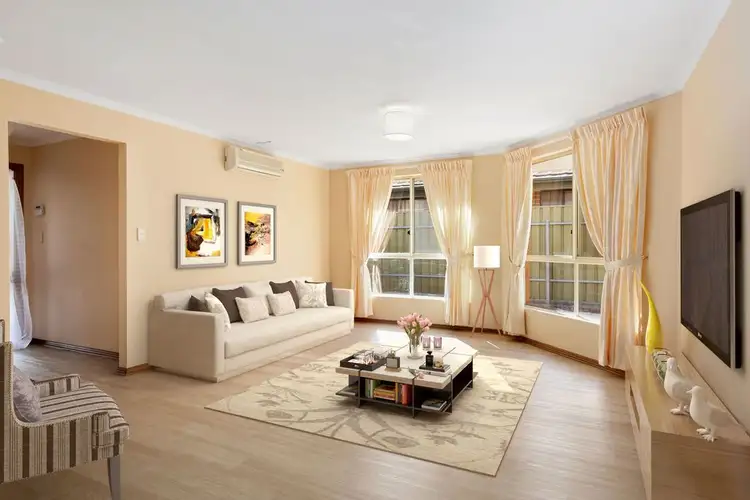 Second view of Homely house listing, 132 Barcelona Road, Noarlunga Downs SA 5168