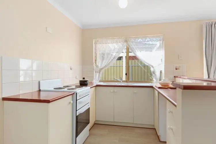 Fourth view of Homely house listing, 132 Barcelona Road, Noarlunga Downs SA 5168