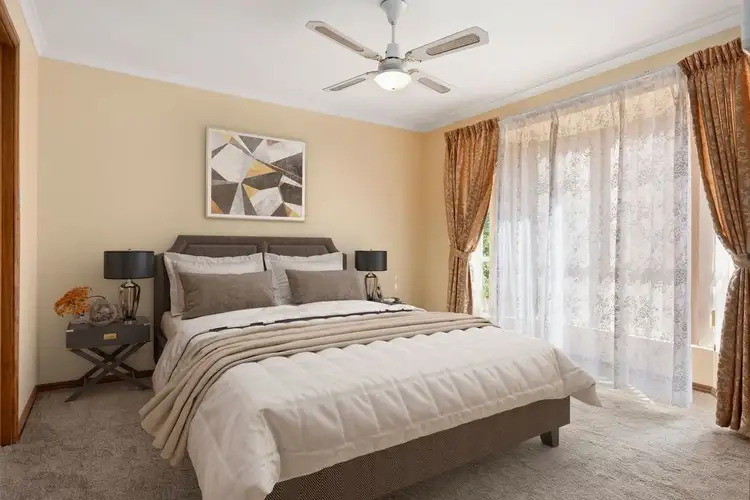 Fifth view of Homely house listing, 132 Barcelona Road, Noarlunga Downs SA 5168