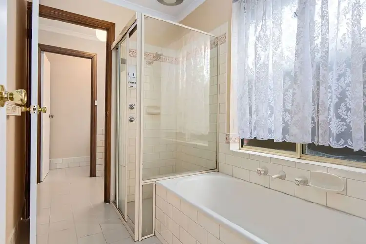 Sixth view of Homely house listing, 132 Barcelona Road, Noarlunga Downs SA 5168