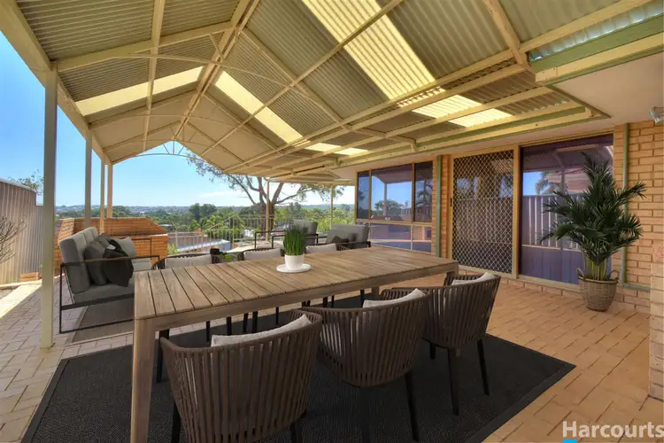19 Castle Rock Turn, Joondalup WA 6027
