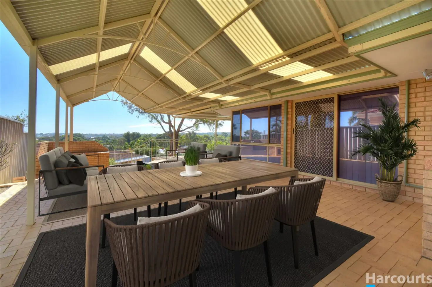 Main view of Homely house listing, 19 Castle Rock Turn, Joondalup WA 6027