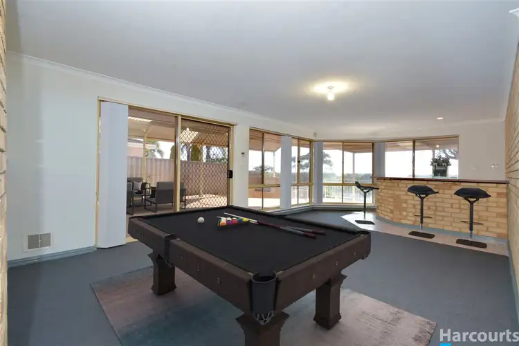 Fifth view of Homely house listing, 19 Castle Rock Turn, Joondalup WA 6027